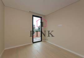 Apartment in Quintinha da Fé - T2 in Funchal Apartment in Quintinha da Fé - T2 in Funchal