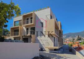 Apartment in Quintinha da Fé - T2 in Funchal Apartment in Quintinha da Fé - T2 in Funchal