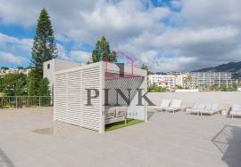 Apartment in Quintinha da Fé - T2 in Funchal Apartment in Quintinha da Fé - T2 in Funchal