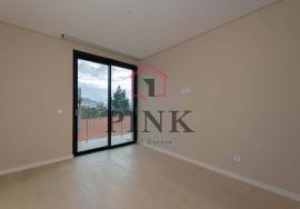 Apartment in Quintinha da Fé - T2 in Funchal Apartment in Quintinha da Fé - T2 in Funchal