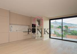 Apartment in Quintinha da Fé - T2 in Funchal Apartment in Quintinha da Fé - T2 in Funchal