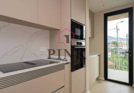 Apartment in Quintinha da Fé - T2 in Funchal Apartment in Quintinha da Fé - T2 in Funchal