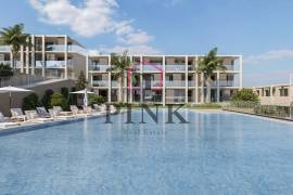 2 bedroom apartment in The Hills - Funchal, São Martinho