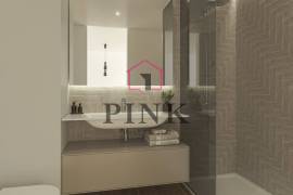 2 bedroom apartment in The Hills - Funchal, São Martinho 2 bedroom apartment in The Hills - Funchal, São Martinho