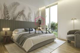 2 bedroom apartment in The Hills - Funchal, São Martinho 2 bedroom apartment in The Hills - Funchal, São Martinho