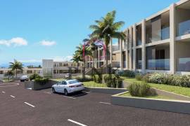 2 bedroom apartment in The Hills - Funchal, São Martinho 2 bedroom apartment in The Hills - Funchal, São Martinho