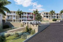 2 bedroom apartment in The Hills - Funchal, São Martinho 2 bedroom apartment in The Hills - Funchal, São Martinho