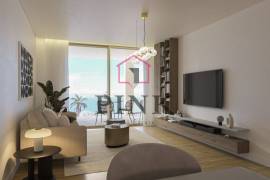 2 bedroom apartment in The Hills - Funchal, São Martinho 2 bedroom apartment in The Hills - Funchal, São Martinho