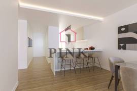 2 bedroom apartment in The Hills - Funchal, São Martinho 2 bedroom apartment in The Hills - Funchal, São Martinho