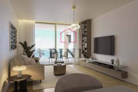 1 bedroom apartment in The Hills - São Martinho, Funchal 1 bedroom apartment in The Hills - São Martinho, Funchal