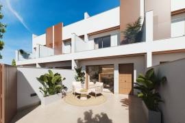 listing listing