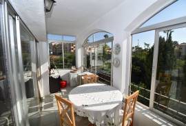 listing listing