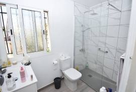 listing listing