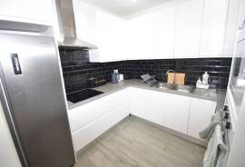 listing listing