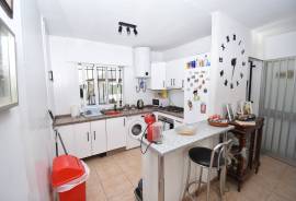 listing listing