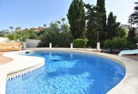 listing listing