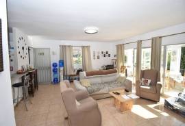 listing listing