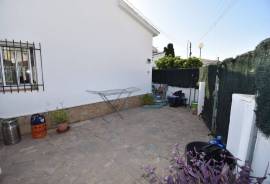 listing listing