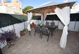 listing listing