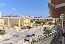 listing listing