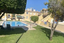 listing listing