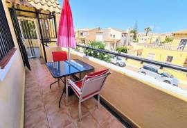 listing listing