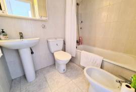 listing listing
