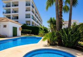 listing listing