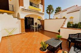 listing listing