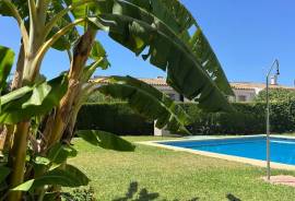 listing listing