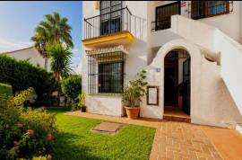 listing listing