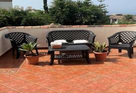 listing listing