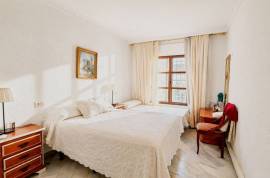 listing listing