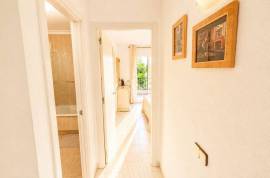 listing listing