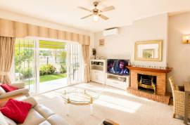 listing listing