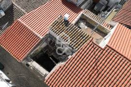 Villa Évora Centro Histórico de Évora Villa Évora Centro Histórico de Évora