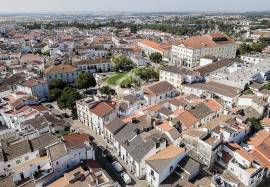 Villa Évora Centro Histórico de Évora Villa Évora Centro Histórico de Évora