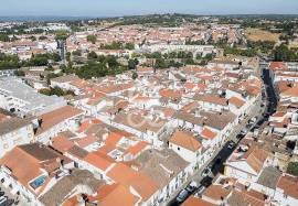 Villa Évora Centro Histórico de Évora Villa Évora Centro Histórico de Évora