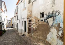 Villa Évora Centro Histórico de Évora Villa Évora Centro Histórico de Évora