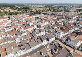 Villa Évora Centro Histórico de Évora Villa Évora Centro Histórico de Évora