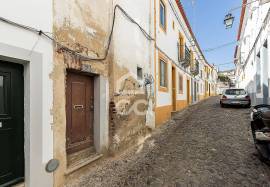 Villa Évora Centro Histórico de Évora Villa Évora Centro Histórico de Évora