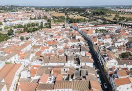 Villa Évora Centro Histórico de Évora Villa Évora Centro Histórico de Évora