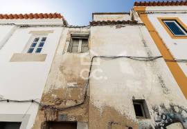 Villa Évora Centro Histórico de Évora Villa Évora Centro Histórico de Évora
