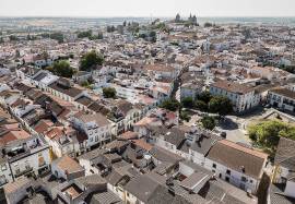 Villa Évora Centro Histórico de Évora Villa Évora Centro Histórico de Évora