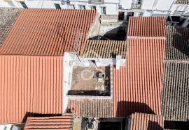 Villa Évora Centro Histórico de Évora Villa Évora Centro Histórico de Évora