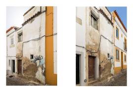Villa Évora Centro Histórico de Évora Villa Évora Centro Histórico de Évora