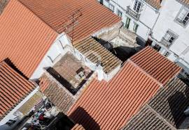 Villa Évora Centro Histórico de Évora Villa Évora Centro Histórico de Évora