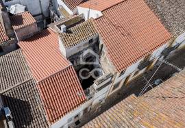 Villa Évora Centro Histórico de Évora Villa Évora Centro Histórico de Évora