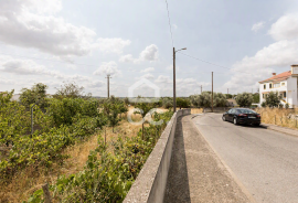 Land Elvas Land Elvas