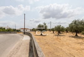 Land Elvas Land Elvas
